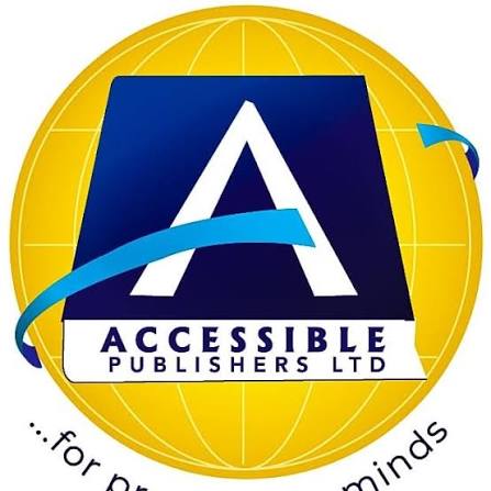 Accessible Publishers Limited