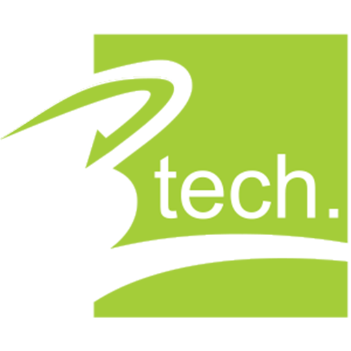 Best Technologies Ltd
